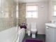 Thumbnail Detached house for sale in School Lane, Walton, Wakefield