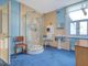 Thumbnail Property for sale in Old Ford Road, London