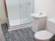 Thumbnail Flat to rent in Sutton New Road, Birmingham