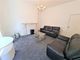 Thumbnail Flat to rent in Newbridge Crescent, Wolverhampton