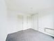 Thumbnail Flat for sale in Piele Road, Haydock