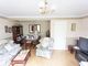 Thumbnail Semi-detached house for sale in Scott Close, Ditton