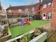 Thumbnail Detached house for sale in Tall Pines Road, Witham St. Hughs, Lincoln