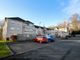 Thumbnail Flat for sale in Dalzell Drive, Motherwell