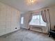 Thumbnail Terraced house to rent in East Law, Ebchester, Consett