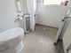 Thumbnail Bungalow for sale in Vernon Close, Merthyr Tydfil