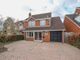 Thumbnail Property for sale in The Ridge, Coalpit Heath, Bristol