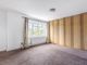 Thumbnail Detached house to rent in Stanmore, Harrow