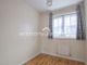 Thumbnail Semi-detached house to rent in Latham Close, Dartford