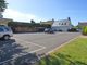 Thumbnail Flat for sale in High Street, Henstridge, Templecombe