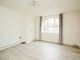 Thumbnail Town house for sale in Hastings Hollow, Measham, Swadlincote, Leicestershire