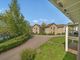 Thumbnail Detached house for sale in Lower Mill Estate, Somerford Keynes