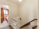 Thumbnail End terrace house for sale in Aimes Green, Basildon