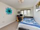 Thumbnail Flat for sale in Portsmouth Road, Liphook, Hampshire