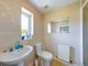 Thumbnail Semi-detached house for sale in Downfield Way, Plympton, Plymouth