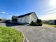 Thumbnail Detached house for sale in Ferry Road, Kidwelly