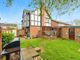 Thumbnail Detached house for sale in Chantry Road, Bedford, Bedfordshire