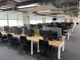 Thumbnail Office to let in The Core, Bristol