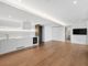 Thumbnail Flat for sale in Rathbone Place, London