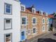 Thumbnail Terraced house for sale in Dove Street, Cellardyke, Anstruther