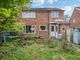 Thumbnail Semi-detached house for sale in Willington Street, Maidstone