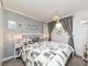 Thumbnail Semi-detached house for sale in Waldron Gardens, Wistaston, Crewe, Cheshire