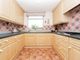 Thumbnail Semi-detached house for sale in Bolton Road, Chessington