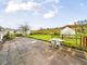 Thumbnail Detached bungalow for sale in Llandegley, Powys