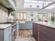 Thumbnail Terraced house for sale in Stonebridge Field, Eton