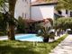 Thumbnail Detached house for sale in Hendaye, 64700, France