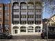 Thumbnail Office to let in 9 Little Park Street, Coventry, West Midlands