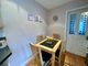 Thumbnail Semi-detached house for sale in Gresley Wood Road, Swadlincote