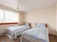 Thumbnail Property for sale in Silverknowes View, Silverknowes, Edinburgh