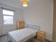 Thumbnail Flat for sale in Wembley Hill Road, Wembley