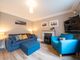 Thumbnail Terraced house for sale in The Spinney, Dore