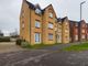 Thumbnail Flat for sale in Pinkers Mead, Emersons Green, Bristol