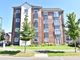 Thumbnail Flat for sale in Victoria Crescent, Shirley, Solihull