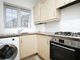 Thumbnail End terrace house for sale in Generation Place, Consett, Durham