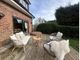 Thumbnail Detached house for sale in Bishops Close, Maidstone