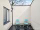 Thumbnail End terrace house for sale in Hatcham Park Mews, London