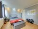 Thumbnail Flat for sale in Cordwell Road, Hither Green, London