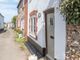 Thumbnail Cottage for sale in Jolly Sailor Yard, Wells-Next-The-Sea