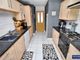 Thumbnail Terraced house for sale in Knightsbridge Road, Glen Parva, Leicester