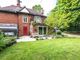 Thumbnail Detached house for sale in Redhill Road, Castleford