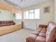 Thumbnail Detached house for sale in Clarence Road North, Benfleet