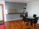 Thumbnail Flat for sale in Admiral House, City Center, Cardiff