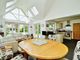 Thumbnail Detached house for sale in All Saints Close, Weybourne, Holt