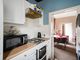 Thumbnail Flat for sale in Dundee Drive, Glasgow