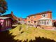 Thumbnail Detached house for sale in Ash Court, Donington, Spalding