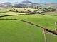 Thumbnail Land for sale in Tir Glanrhyd Land, Ceidio, Pwllheli